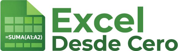 https://exceldesdecero.com/
